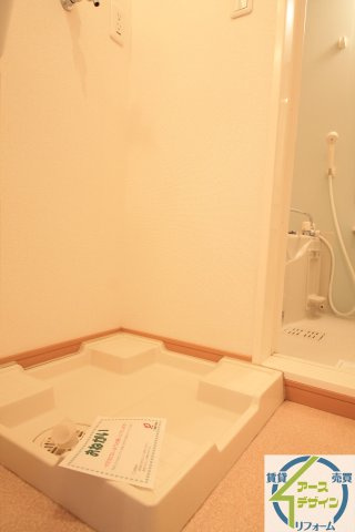 グランド・サン・フローラMのその他|※類似部屋