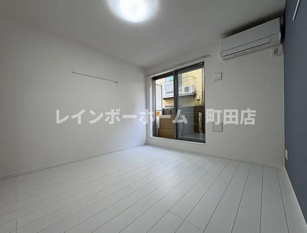 メゾンミルフィーユ海老名Ｂ棟※初期費用分割後払いサービス利用可能物件