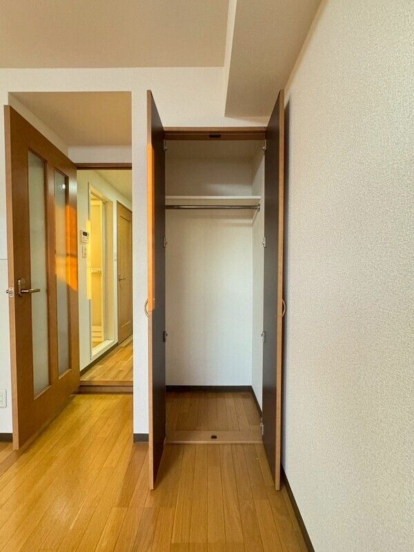 【収納】