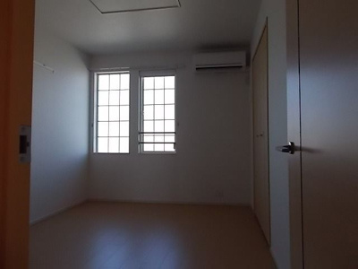 【その他】 | エレガンテⅢ