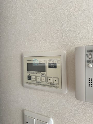 【設備】 | ヘリテージ椎名町A棟