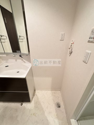 【設備】 | ヘリテージ椎名町A棟
