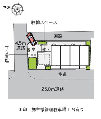【その他】 | レオネクストファーストワイズ
