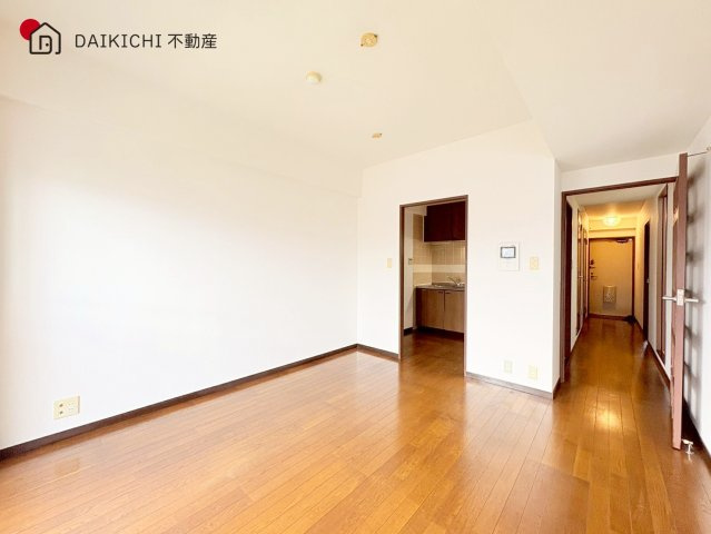 【キッチン】 | 吹上ダイヤモンドマンション