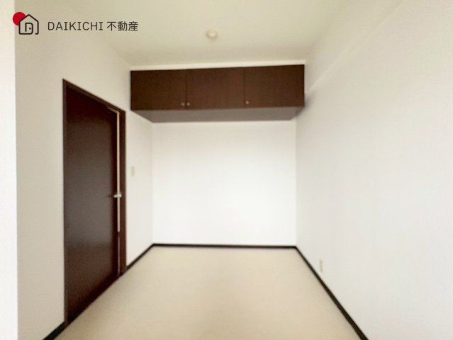 【子供部屋】 | 吹上ダイヤモンドマンション