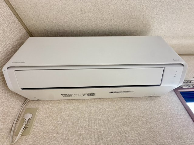 リビングタウン西浦　Ｂの設備