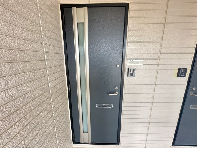 リビングタウン西浦　Ｂのその他共用部分