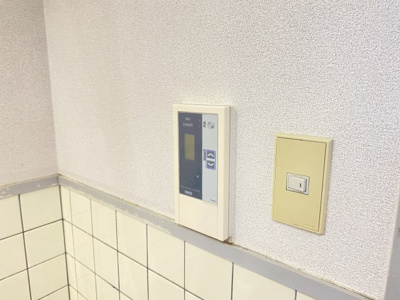 【設備】 | サザンポート内海