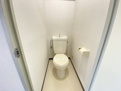 【トイレ】 | サザンポート内海 | トイレもきれいです