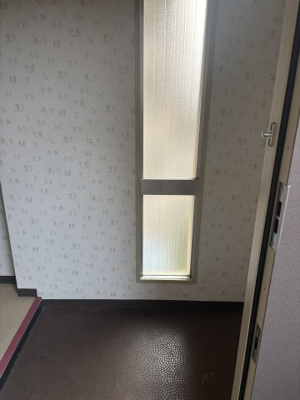 【その他】 | 美浜東エステート2号棟