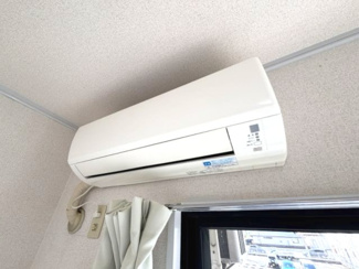 【設備】 | エレガンスポアソン