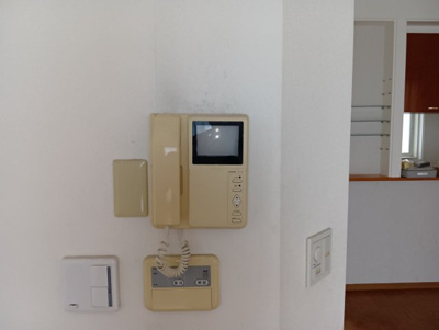 【セキュリティ】