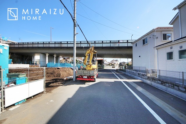 【周辺】 | 平日・休日問わず、いつでもご見学が出来ます♪☆実際に見て、触れて感じる安心のお住まい探しを体験して下さい♪☆物件情報だけでなく、地域の特色などなどエリア情報もお伝え出来たら嬉しいです♪
