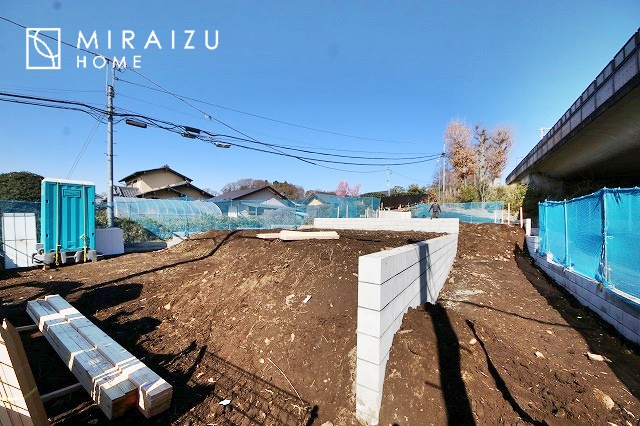 【周辺】 | 平日・休日問わず、いつでもご見学が出来ます♪☆実際に見て、触れて感じる安心のお住まい探しを体験して下さい♪☆物件情報だけでなく、地域の特色などなどエリア情報もお伝え出来たら嬉しいです♪