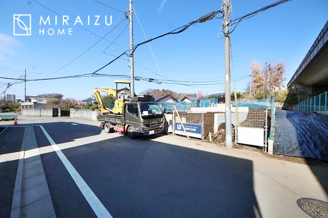 【周辺】 | 平日・休日問わず、いつでもご見学が出来ます♪☆実際に見て、触れて感じる安心のお住まい探しを体験して下さい♪☆物件情報だけでなく、地域の特色などなどエリア情報もお伝え出来たら嬉しいです♪