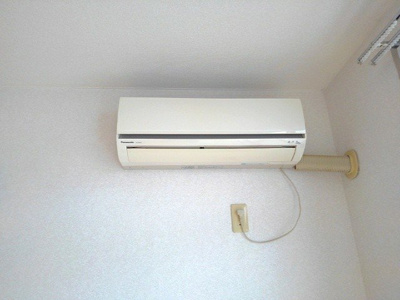 【設備】 | サンヒルズ雀の宮