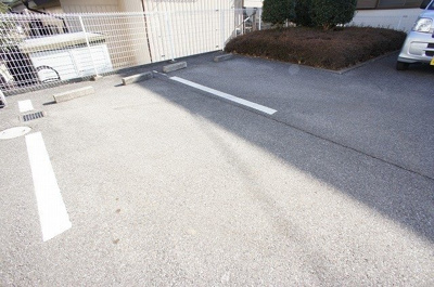 【その他】 | サンヒルズ雀の宮