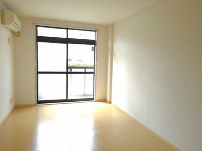 【居間・リビング】 | サンヒルズ雀の宮