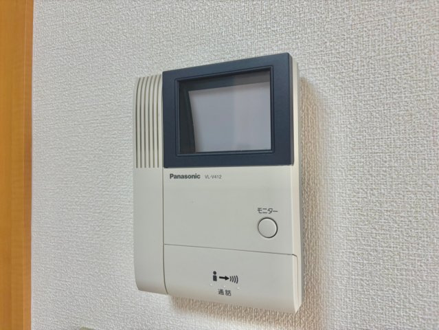 ドミール・Kのセキュリティ
