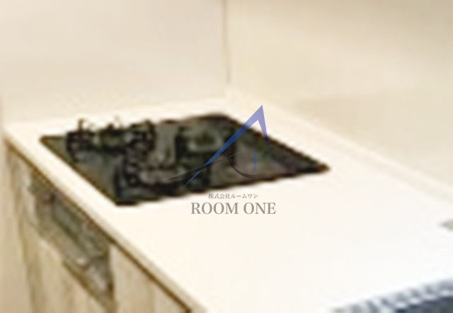 Ｂ　ＣＩＴＹ　両国のその他