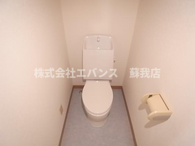 【和室】 | ノーブルナガシマ | きれいな和室です