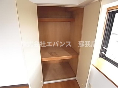 | ノーブルナガシマ