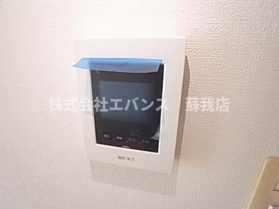  | ノーブルナガシマ