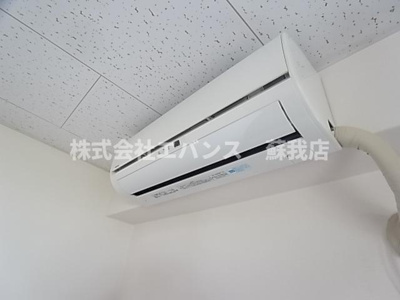  | ノーブルナガシマ