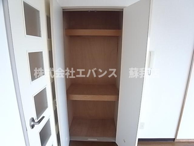  | ノーブルナガシマ