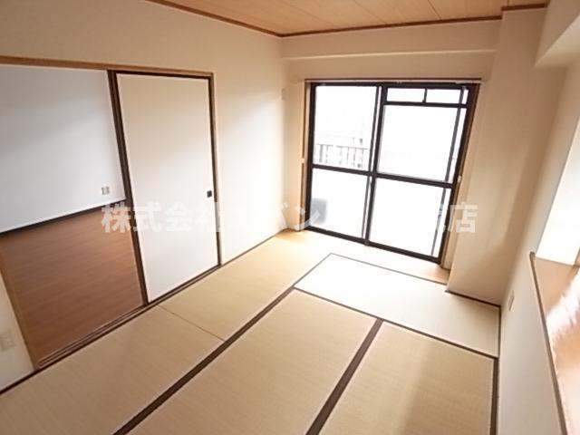  | ノーブルナガシマ