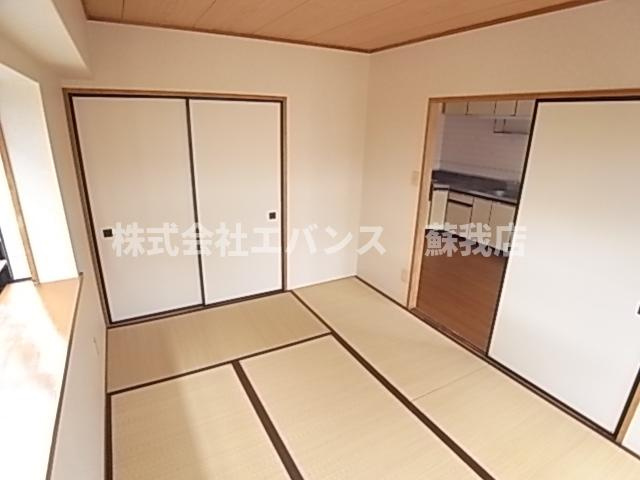 【その他共用部分】 | ノーブルナガシマ