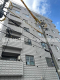 中村ビルの画像