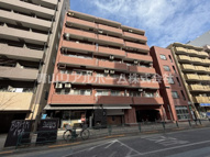 渋谷区広尾１丁目の事務所の画像