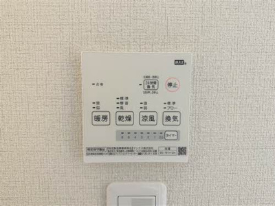 【区画図】 | ハイマートK・F ** | 【ハイマートK・F 】