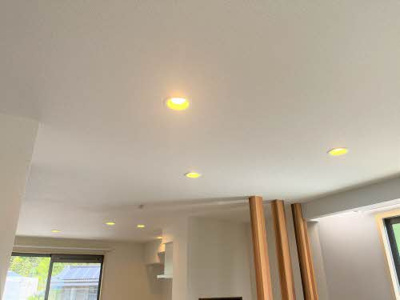 【区画図】 | ハイマートK・F ** | 【ハイマートK・F 】