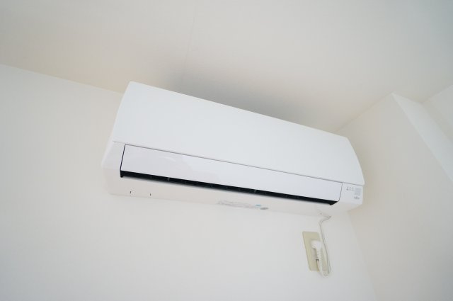 アヴァンツァーレG・Mの設備|お部屋探しはスクレイルにお任せ下さい！