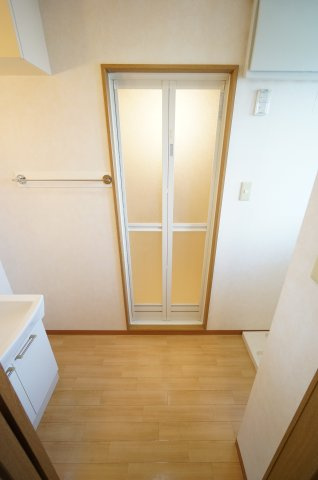 アヴァンツァーレG・Mの独立洗面台|詳細、ご不明点等、お気軽にご連絡ください！
