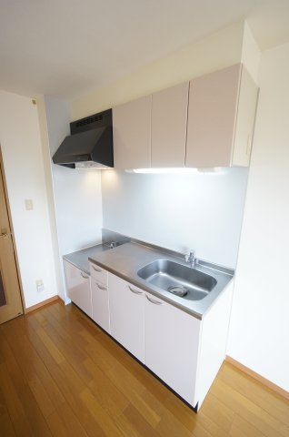 アヴァンツァーレG・Mのキッチン|水曜日、営業時間外もご相談ください！