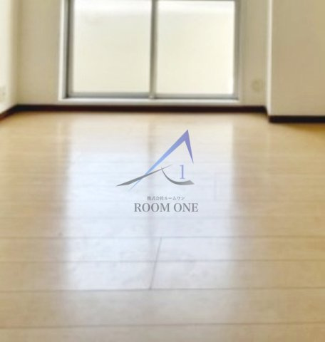 ライオンズマンション池袋の寝室|寝室です。