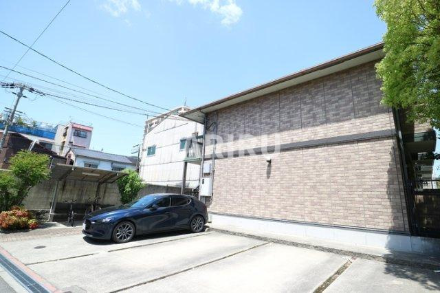 ハーフタイムＩＭＡＺＵ