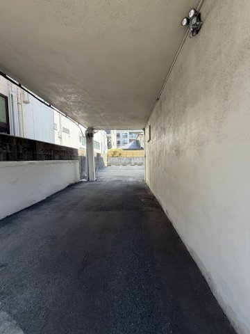 【その他】 | 太陽ビル