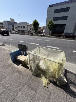 【その他】 | 太陽ビル