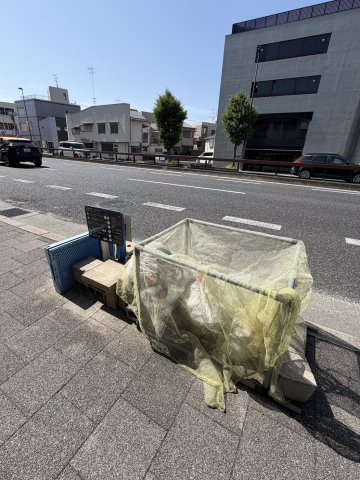 【その他】 | 太陽ビル