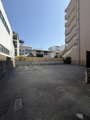【その他】 | 太陽ビル