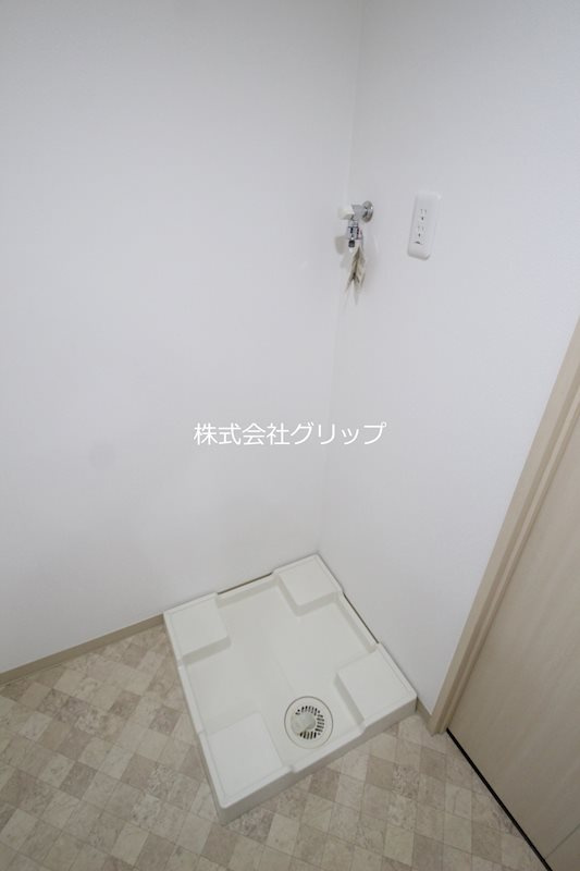 プレディアスタイル横濱沢渡のその他