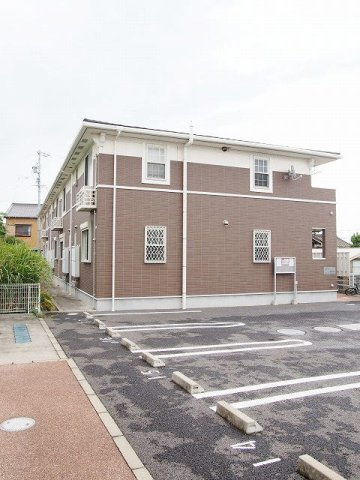 鶴見スクエアⅢのその他