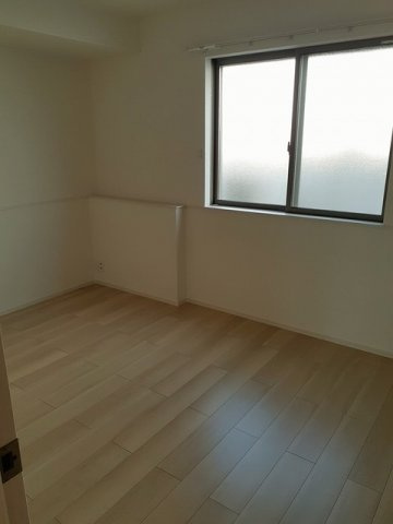 アサヒハイツのその他