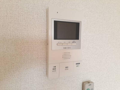 【セキュリティ】 | キャサブランカ