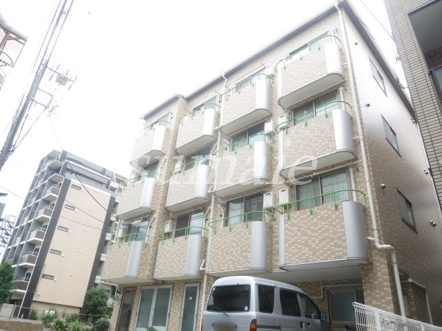 びる・いしだいらⅡ