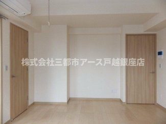 【内装】 | ＫＭ中目黒ビル | ＫＭ中目黒ビル